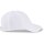Callaway HW CG PERF FRONT CREST STR WHT 24