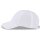 Callaway HW CG PERF FRONT CREST STR WHT 24
