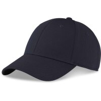 Callaway HW CG PERF FRONT CREST STR NVY 24