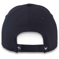 Callaway HW CG PERF FRONT CREST STR NVY 24