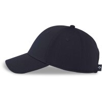 Callaway HW CG PERF FRONT CREST STR NVY 24