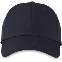 Callaway HW CG PERF FRONT CREST STR NVY 24
