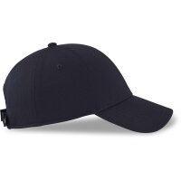Callaway HW CG PERF FRONT CREST STR NVY 24