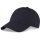 Callaway HW CG PERF FRONT CREST STR NVY 24