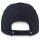 Callaway HW CG PERF FRONT CREST STR NVY 24