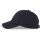 Callaway HW CG PERF FRONT CREST STR NVY 24