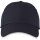 Callaway HW CG PERF FRONT CREST STR NVY 24