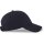 Callaway HW CG PERF FRONT CREST STR NVY 24