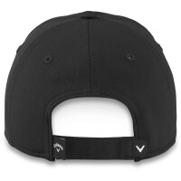 Callaway HW CG PERF FRONT CREST STR BLK 24