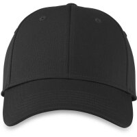 Callaway HW CG PERF FRONT CREST STR BLK 24