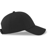Callaway HW CG PERF FRONT CREST STR BLK 24