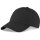 Callaway HW CG PERF FRONT CREST STR BLK 24