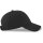 Callaway HW CG PERF FRONT CREST STR BLK 24