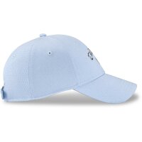 Callaway HW CG WMN LIQUID METAL GLACIER/SLV 24
