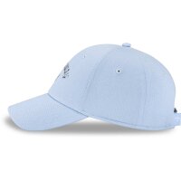 Callaway HW CG WMN LIQUID METAL GLACIER/SLV 24