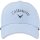 Callaway HW CG WMN LIQUID METAL GLACIER/SLV 24