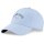 Callaway HW CG WMN LIQUID METAL GLACIER/SLV 24