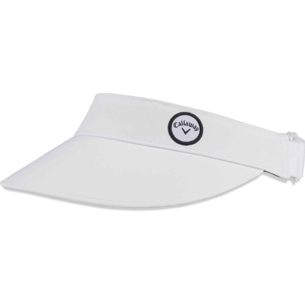 Callaway HW CG WMN SEE THE BRK VSR WHT 23
