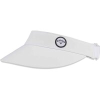 Callaway HW CG WMN SEE THE BRK VSR WHT 23