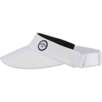 Callaway HW CG WMN SEE THE BRK VSR WHT 23