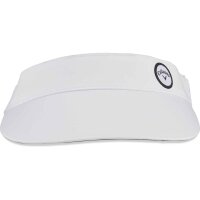 Callaway HW CG WMN SEE THE BRK VSR WHT 23