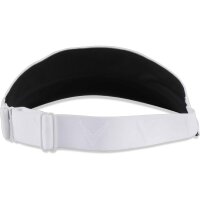Callaway HW CG WMN SEE THE BRK VSR WHT 23