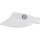 Callaway HW CG WMN SEE THE BRK VSR WHT 23
