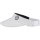 Callaway HW CG WMN SEE THE BRK VSR WHT 23