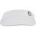 Callaway HW CG WMN SEE THE BRK VSR WHT 23