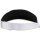 Callaway HW CG WMN SEE THE BRK VSR WHT 23