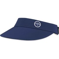 Callaway HW CG WMN SEE THE BRK VSR NVY 23