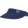 Callaway HW CG WMN SEE THE BRK VSR NVY 23