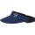 Callaway HW CG WMN SEE THE BRK VSR NVY 23