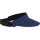 Callaway HW CG WMN SEE THE BRK VSR NVY 23
