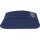 Callaway HW CG WMN SEE THE BRK VSR NVY 23