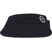 Callaway HW CG WMN SEE THE BRK VSR BLK 23