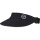 Callaway HW CG WMN SEE THE BRK VSR BLK 23