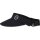 Callaway HW CG WMN SEE THE BRK VSR BLK 23