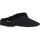Callaway HW CG WMN SEE THE BRK VSR BLK 23