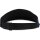 Callaway HW CG WMN SEE THE BRK VSR BLK 23