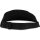 Callaway HW CG WMN SEE THE BRK VSR BLK 23