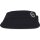 Callaway HW CG WMN SEE THE BRK VSR BLK 23