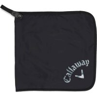 Callaway PERFORMANCE DRY TOWEL