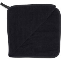 Callaway PERFORMANCE DRY TOWEL