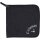 Callaway PERFORMANCE DRY TOWEL