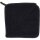 Callaway PERFORMANCE DRY TOWEL