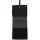 Callaway TW CG TRIFOLD TOWEL BLK 23