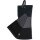 Callaway TW CG TRIFOLD TOWEL BLK 23