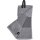 Callaway TW CG TRIFOLD TOWEL SVR 23
