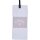Callaway TW CG TRIFOLD TOWEL MAUVE/WHT 23